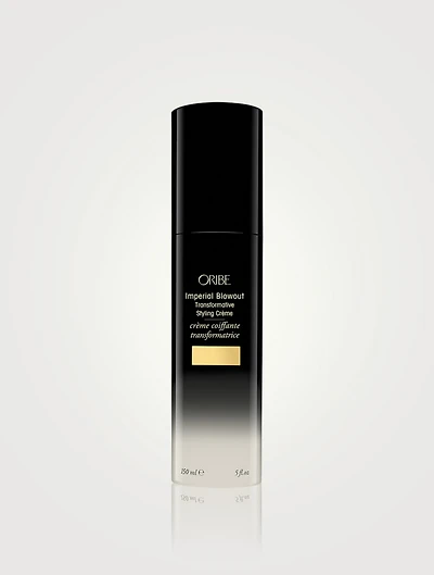 Imperial Blowout Transformative Styling Crème