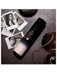 Imperial Blowout Transformative Styling Crème