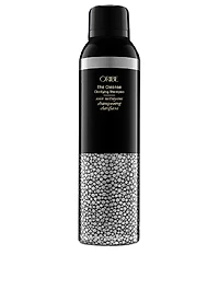 The Cleanse Clarifying Shampoo