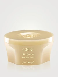 Air Style Flexible Finish Cream