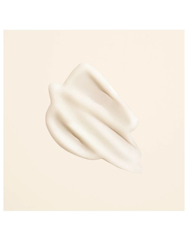 Matte Waves Texture Lotion