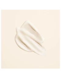 Matte Waves Texture Lotion