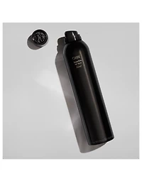 Superfine Strong Hair Spray