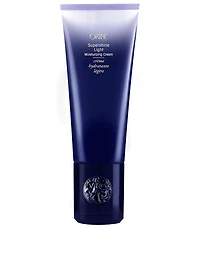 Supershine Light Moisturizing Cream