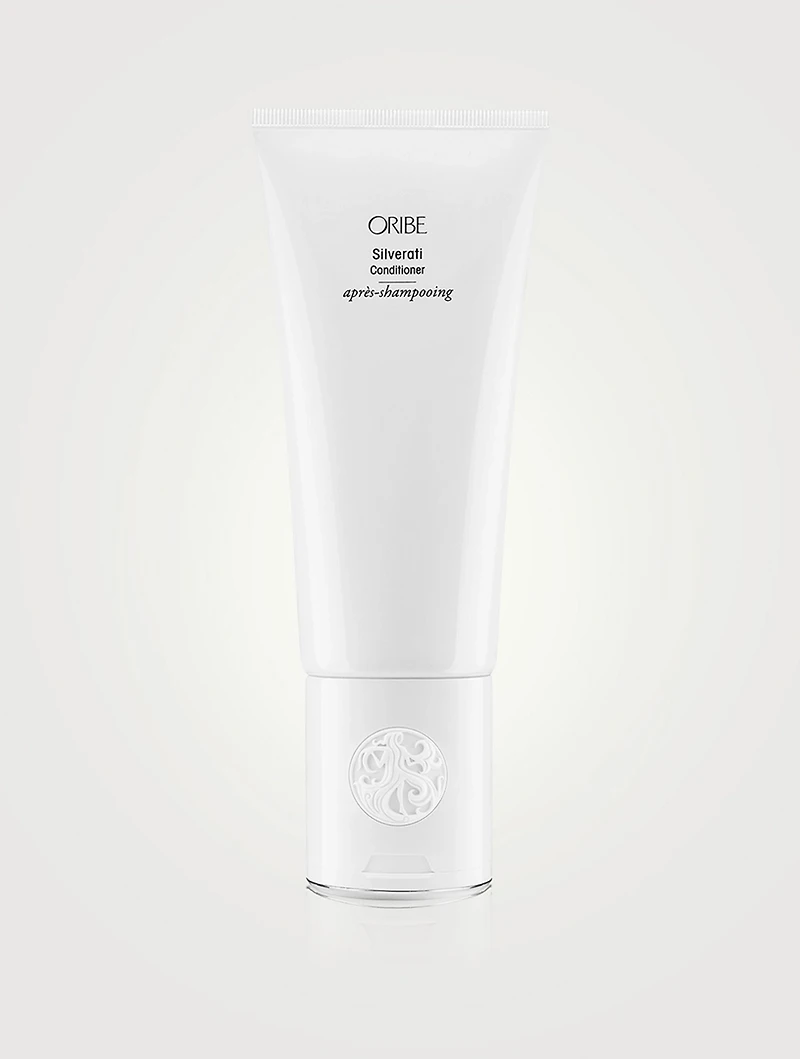Silverati Conditioner