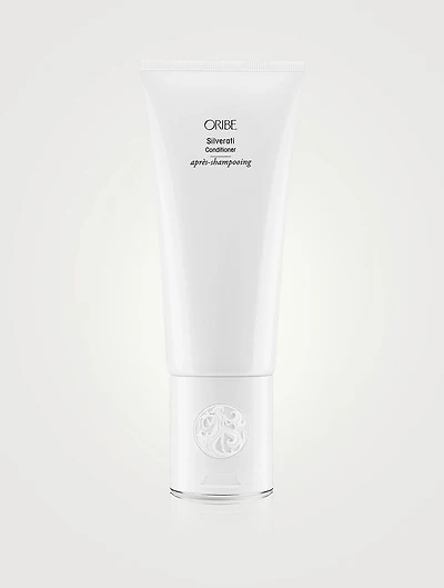 Silverati Conditioner