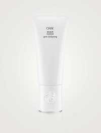 Silverati Conditioner