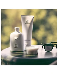 Silverati Conditioner