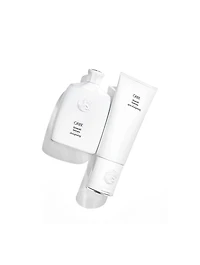 Silverati Shampoo