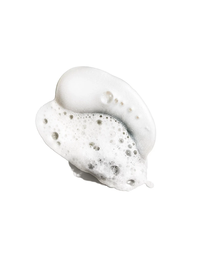 Silverati Shampoo