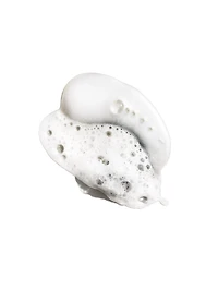 Silverati Shampoo