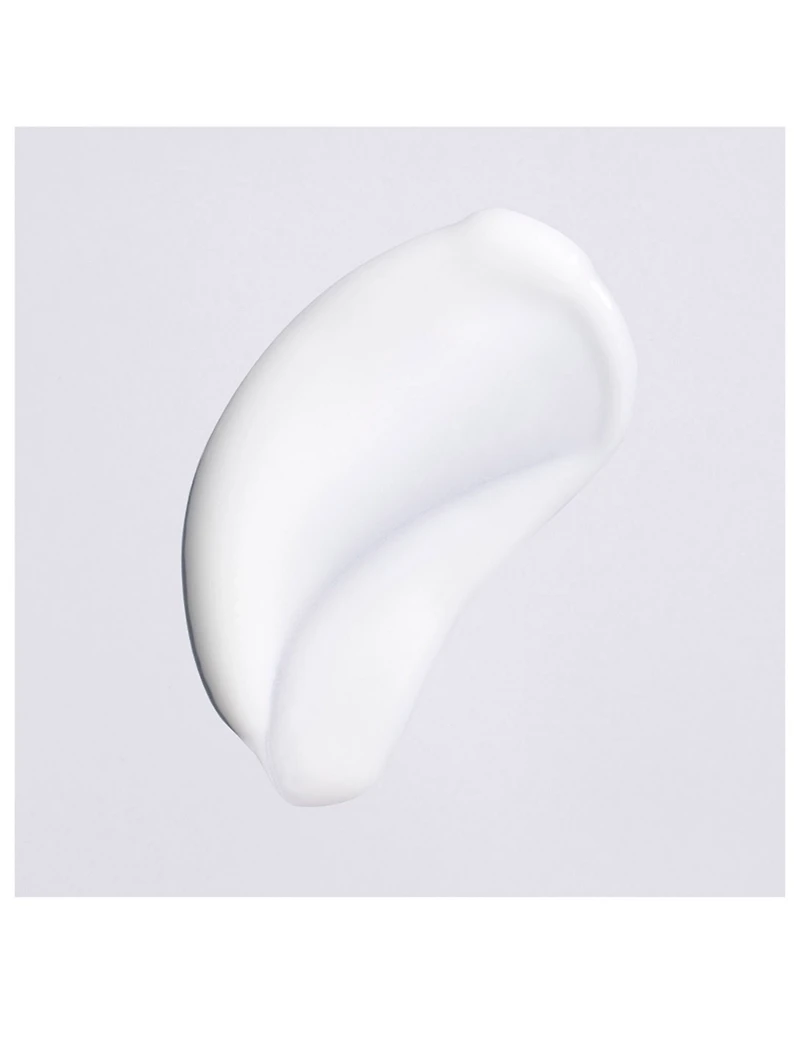 Feather Balm Weightless Styler
