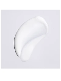Feather Balm Weightless Styler