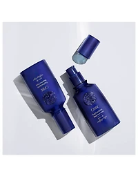 Feather Balm Weightless Styler