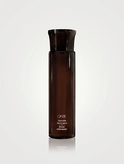 Volumista Mist for Volume