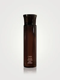Volumista Mist for Volume
