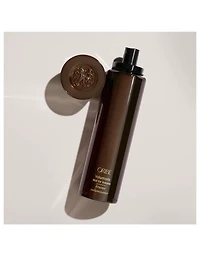 Volumista Mist for Volume