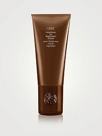 Conditioner for Magnificent Volume