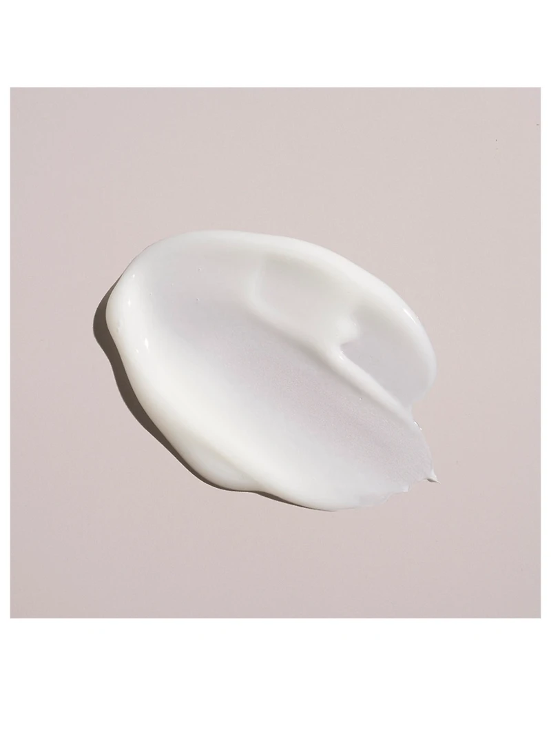 Conditioner for Magnificent Volume