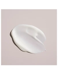 Conditioner for Magnificent Volume
