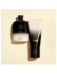 Gold Lust Repair & Restore Shampoo
