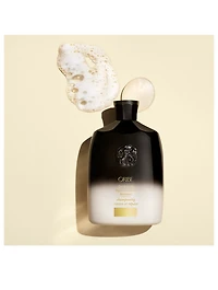 Gold Lust Repair & Restore Shampoo