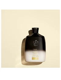 Gold Lust Repair & Restore Shampoo