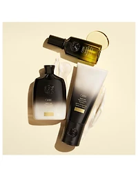 Gold Lust Repair & Restore Shampoo