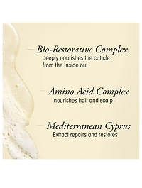 Gold Lust Repair & Restore Shampoo
