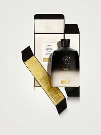 Gold Lust Repair & Restore Shampoo