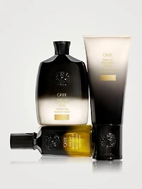 Gold Lust Repair & Restore Shampoo