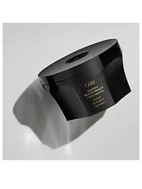 Signature Moisture Masque