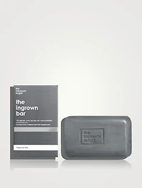 The Ingrown Bar