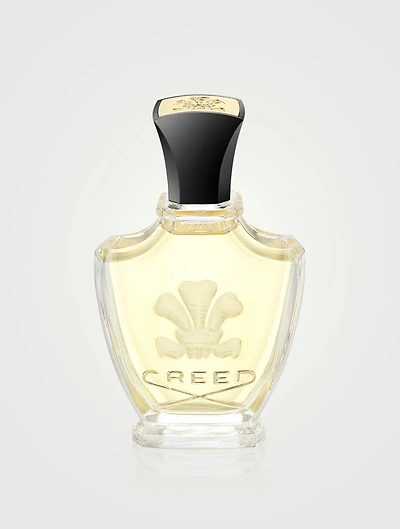 Fantasia De Fleurs Eau Parfum
