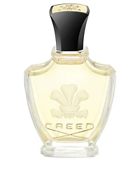 Fleurs de Bulgarie Eau De Parfum