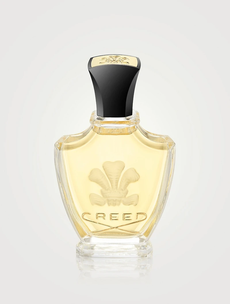 Tubereuse Indiana Eau De Parfum