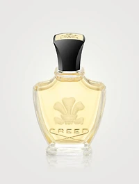 Tubereuse Indiana Eau De Parfum
