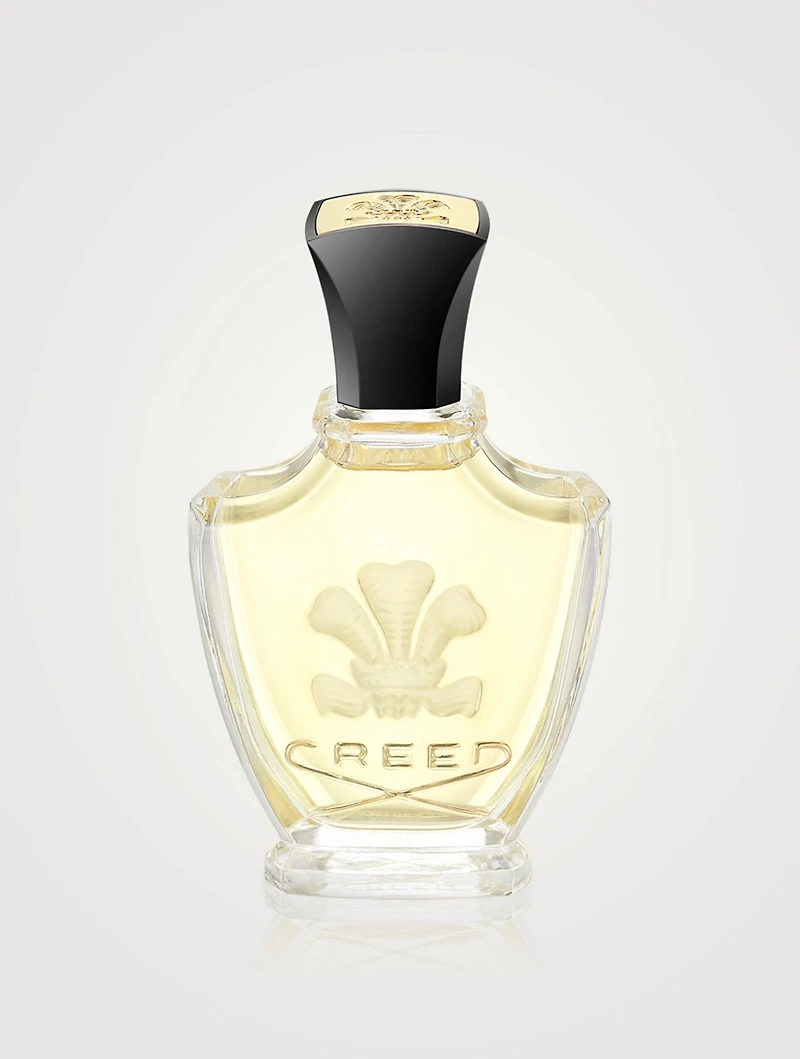 Jasmin Imperatrice Eugenie Eau De Parfum