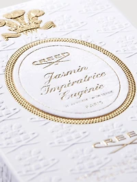 Jasmin Imperatrice Eugenie Eau De Parfum