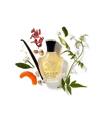 Jasmin Imperatrice Eugenie Eau De Parfum