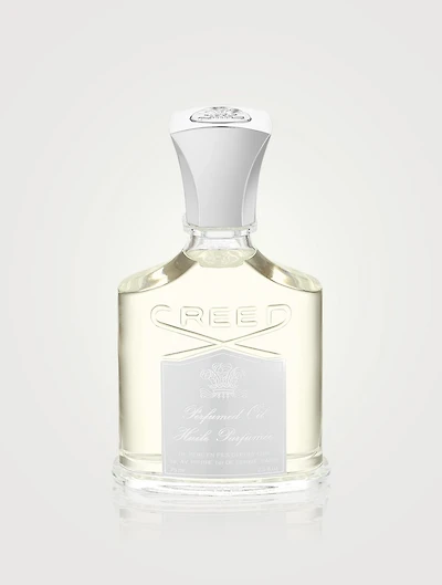 Aventus Perfumed Oil