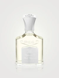 Aventus Perfumed Oil