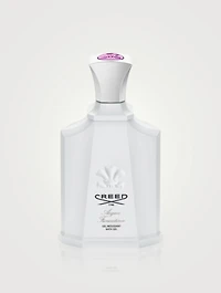 Acqua Fiorentina Bath & Shower Gel