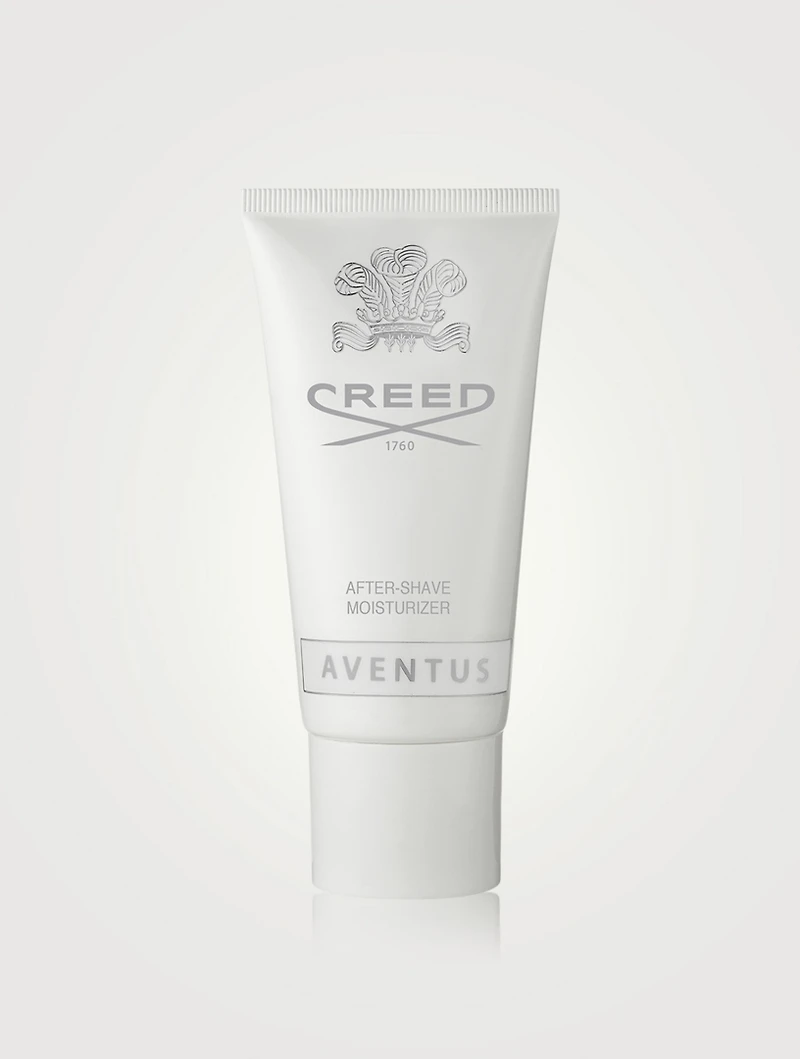 Aventus Aftershave Balm
