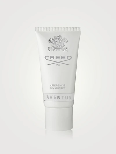 Aventus Aftershave Balm