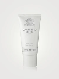 Aventus Aftershave Balm