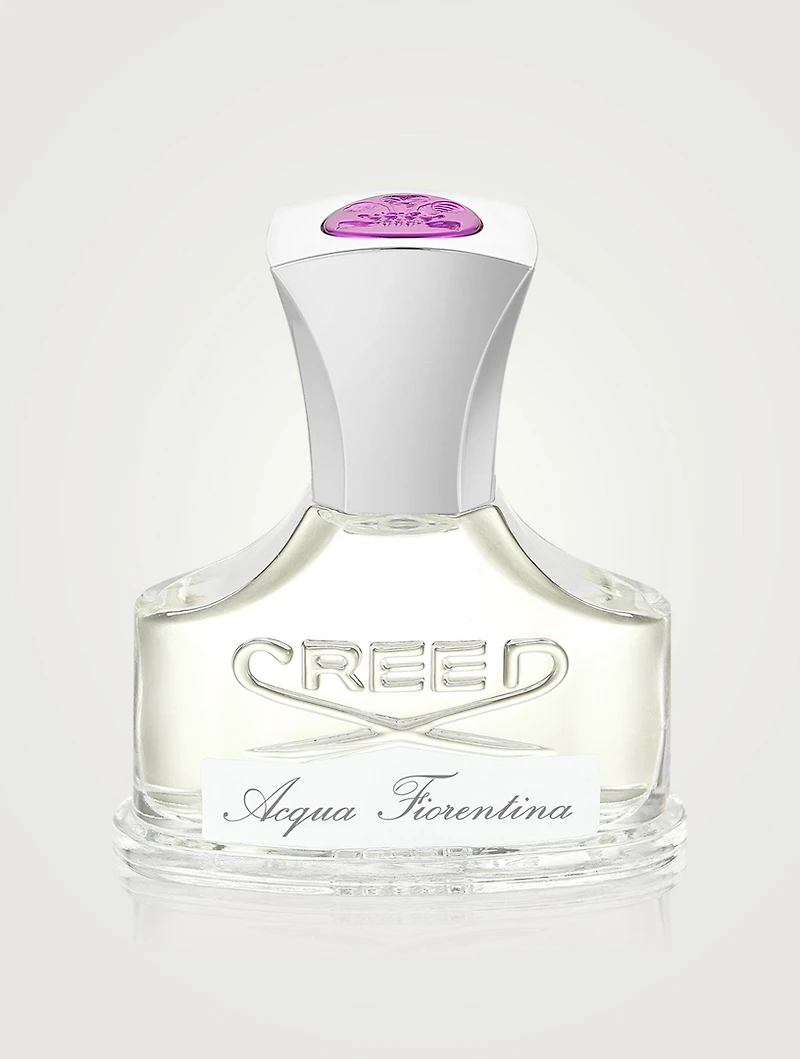 Acqua Fiorentina Eau De Parfum