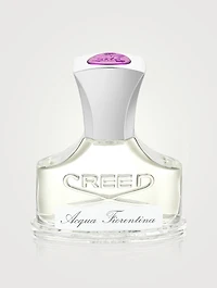 Acqua Fiorentina Eau De Parfum