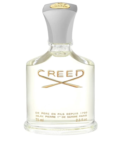Bois De Cedrat Eau Parfum