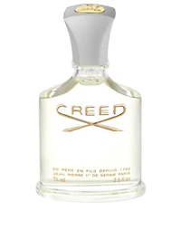 Bois De Cedrat Eau Parfum